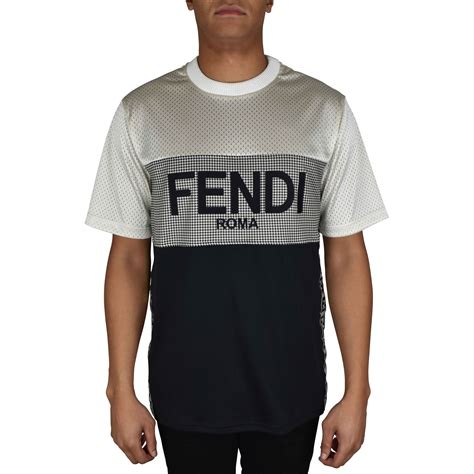 fendi dc|fendi t shirts.